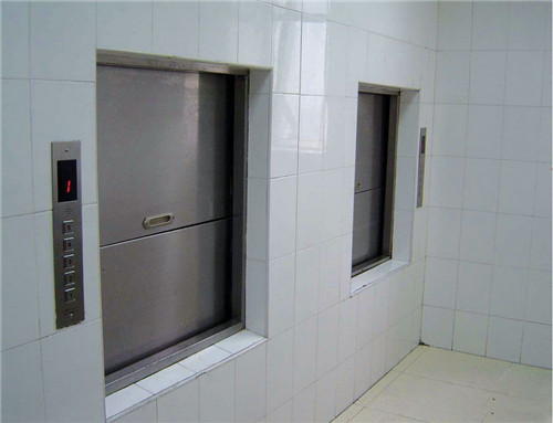 河南傳菜梯廠家 河南傳菜梯廠家